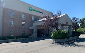 Holiday Inn Express & Suites West Point-Fort Montgomery